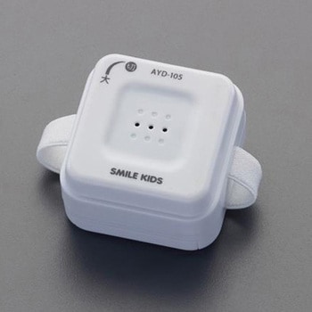 電話拡声器 エスコ