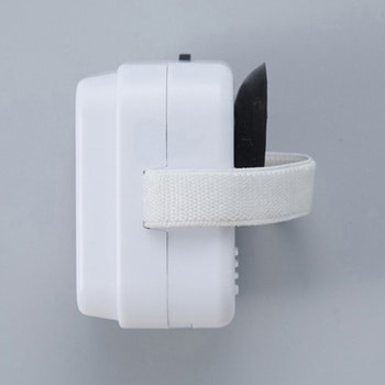 電話拡声器 エスコ