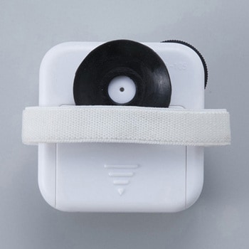 電話拡声器 エスコ