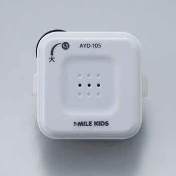 電話拡声器 エスコ