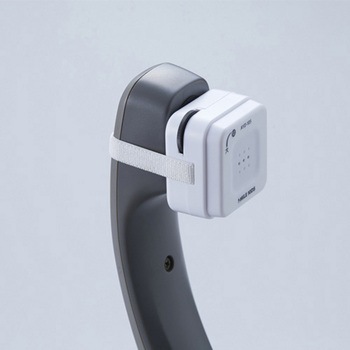 電話拡声器 エスコ