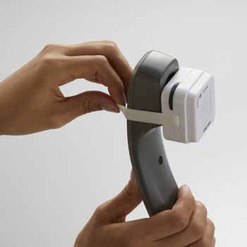 電話拡声器 エスコ