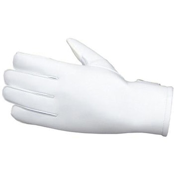 蜂防護手袋 - エスコ