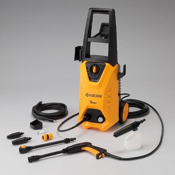 EA115TR-13 @ GXR P100V(50/60Hz) 70372866