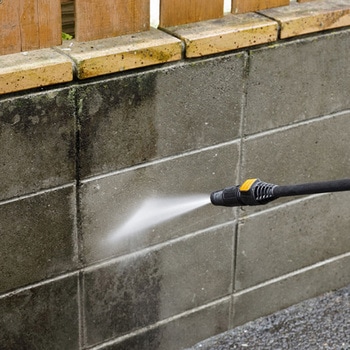 高圧洗浄機 - エスコ