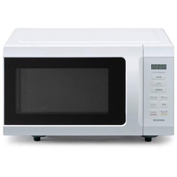 電子レンジ エスコ