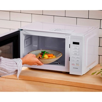 電子レンジ エスコ