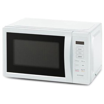 電子レンジ エスコ