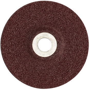 オフセット砥石(アルミ用) エスコ