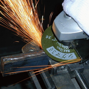 オフセット砥石(フレキシブル) エスコ