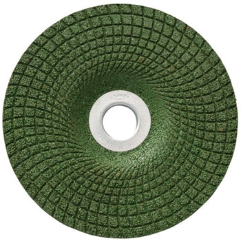 オフセット砥石(フレキシブル) エスコ