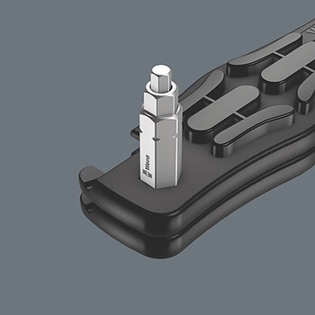 自転車メンテナンスツールセット(タイヤレバー付) エスコ