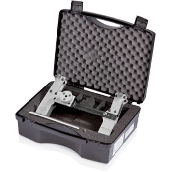 軸・穴兼用大型スナップリングツール エスコ