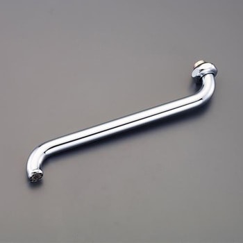 自在スパウト - エスコ