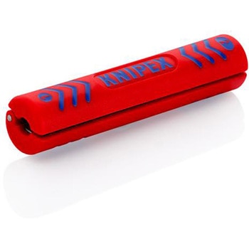 ケーブルストリッパー エスコ