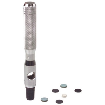 革ポンチキット エスコ