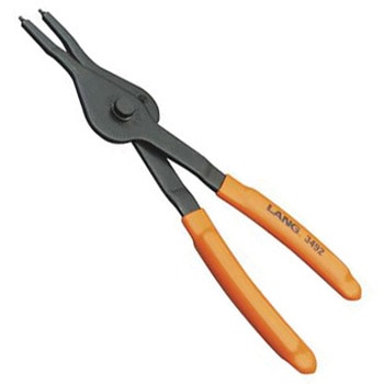 EA590HA-24 ���E�����p�X�i�b�v�����O�v���C���[ �G�X�R 70373758