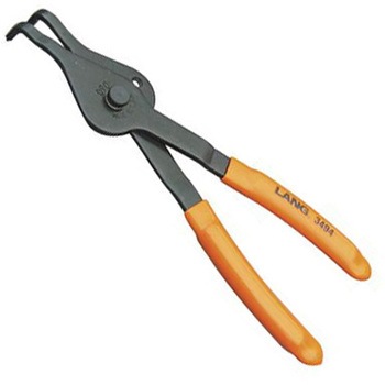 EA590HA-34 ���E�����p�X�i�b�v�����O�v���C���[[90��] �G�X�R 70373837