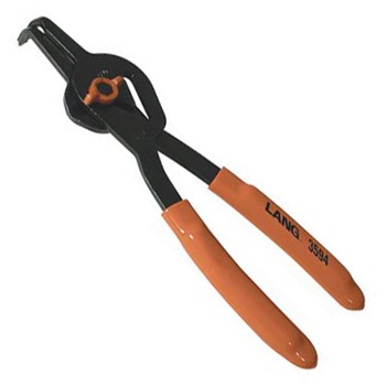 EA590HA-54 ���E�����p�X�i�b�v�����O�v���C���[[90��] �G�X�R 70373959