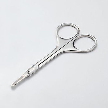 鼻毛はさみ エスコ