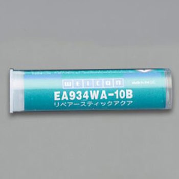 57g リペアースティック(水中硬化) エスコ