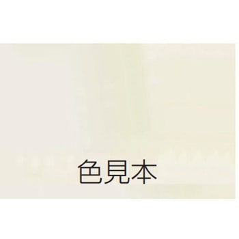 57g リペアースティック(水中硬化) - エスコ