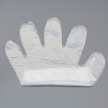 コンクリート・金属用ボンド - エスコ