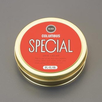 EA939AG-7A CN[ GXR 1 EA939AG-7A 70374187