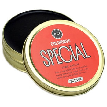 靴クリーム - エスコ