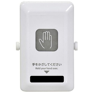 EA940CF-46 ڐGXCb` GXR 70374284