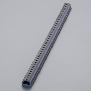 クッションガード(D型) エスコ