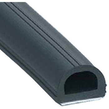 クッションガード(D型) エスコ