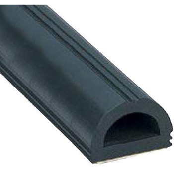 クッションガード(D型) エスコ