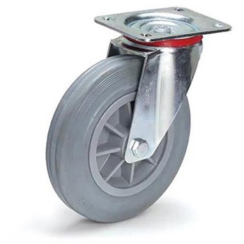 EA986CG-200 ����t�L���X�^�[(����/�S���^�C��) �G�X�R ���݃X�g�b�p�[��   EA986CG-200 70374528