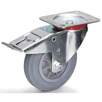 EA986CH-160 ����t�L���X�^�[(����/�S���^�C��) �G�X�R ���݃X�g�b�p�[�t   EA986CH-160 70374546