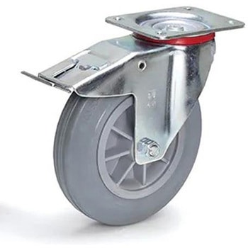 EA986CH-200 ����t�L���X�^�[(����/�S���^�C��) �G�X�R ���݃X�g�b�p�[�t   EA986CH-200 70374555