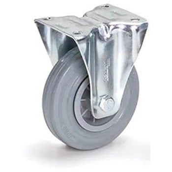 EA986CJ-125 tLX^[(Œ/S^C) GXR 70374564