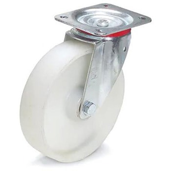 EA986CS-200 tLX^[(|A~h^C) GXR ݃Xgbp[ 70374799