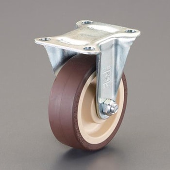 EA986PP-73 tLX^[ GXR Œ 70375158