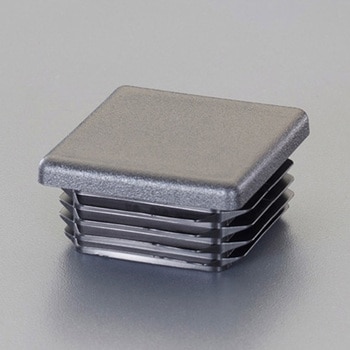 角型保護キャップ - エスコ