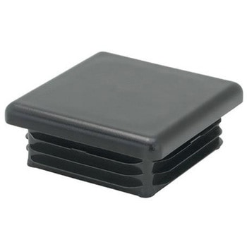 EA983FP-209 �p�^�ی�L���b�v �G�X�R ���F 70375359