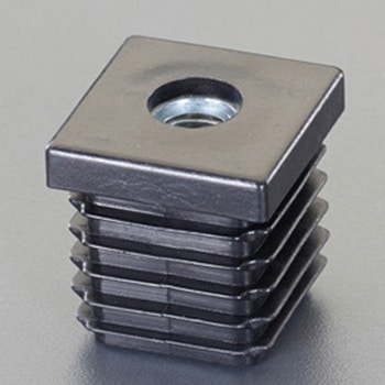 角型ブッシング エスコ