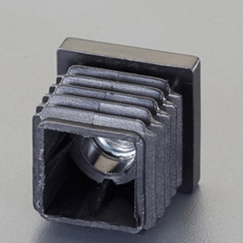 角型ブッシング エスコ