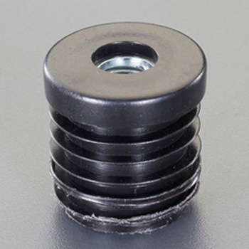 角型ブッシング エスコ