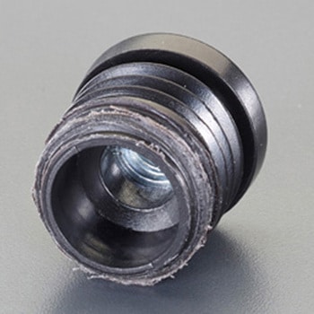 角型ブッシング エスコ