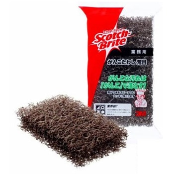 荒目たわし - エスコ