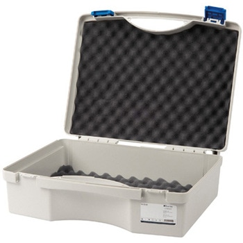 60kg サクションリフターセット エスコ