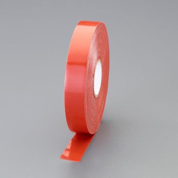 自己融着テープ[シリコンゴム] エスコ