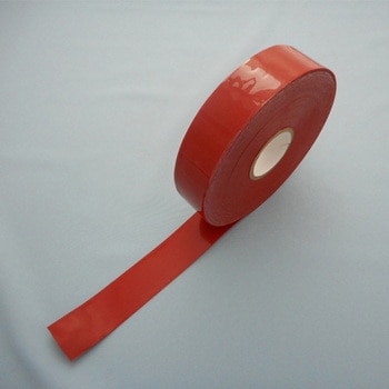 自己融着テープ[シリコンゴム] エスコ