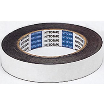 超強力両面テープ(ゴム用) - エスコ